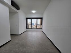 Midtown Modern (D7), Apartment #485929641